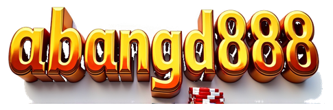 abangda88