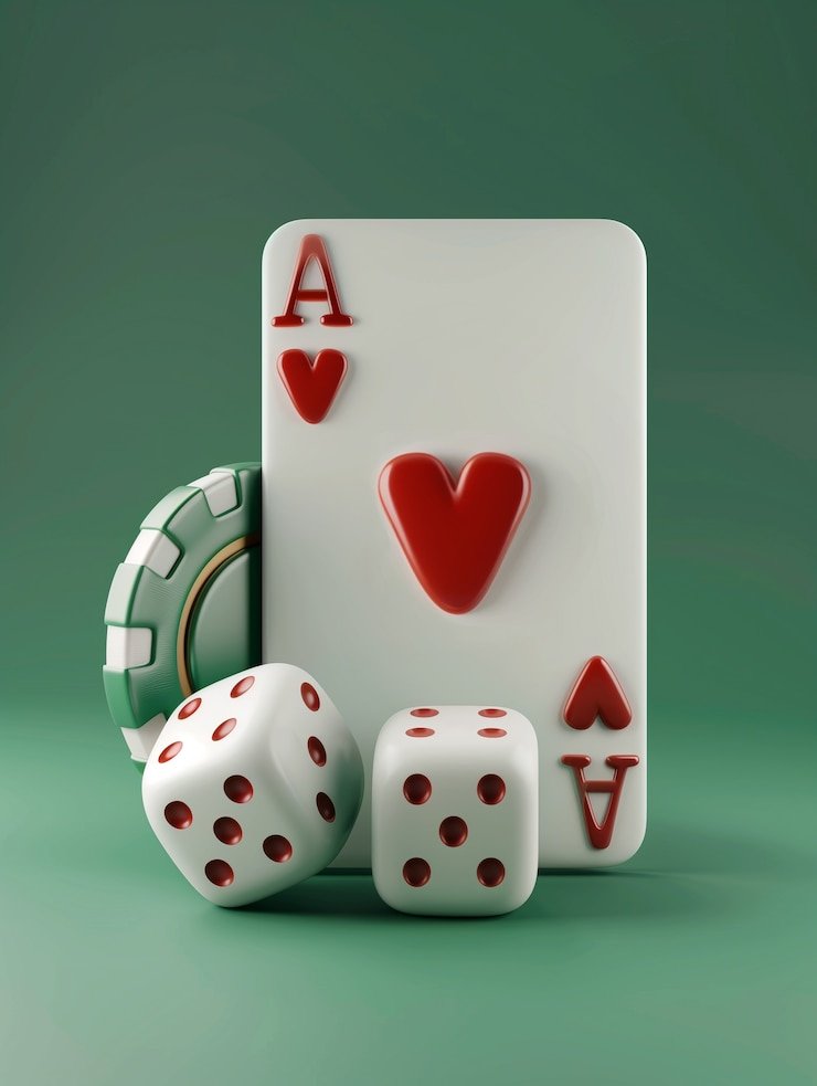Antarmuka aplikasi mobile abangda88 menampilkan meja blackjack dealer langsung dan menu navigasi