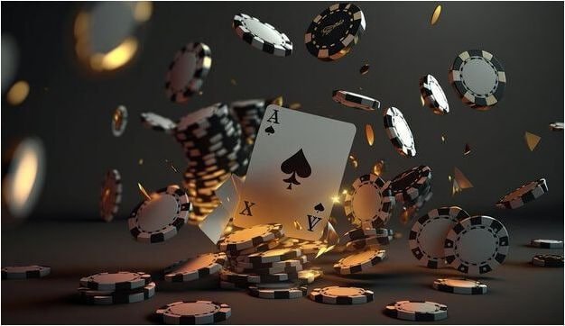 Antarmuka permainan Arcade Games di aplikasi mobile abangda88 menampilkan timer countdown dan tombol taruhan