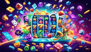 Panel dukungan pelanggan abangda88 dengan opsi live chat untuk pemain Arcade Games
