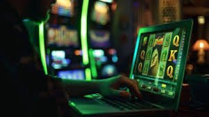 abangda88 featured game showcase