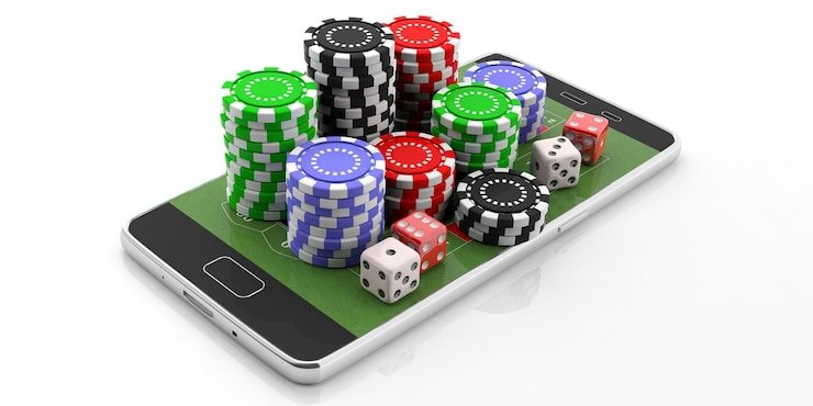 Interface deposit DANA di aplikasi mobile abangda88 menampilkan langkah-langkah verifikasi