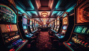abangda88 featured game showcase