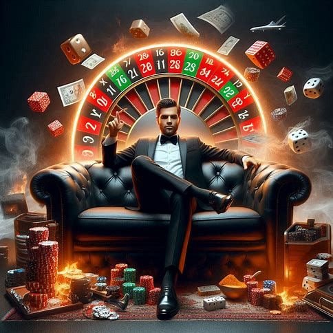 Tampilan leaderboard abangda88 di perangkat mobile dengan daftar pemain top dan skor mereka